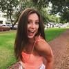 hillmaddy12